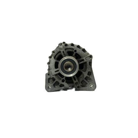 Alternador Renault/ Dacia 1.2 H5FF4 referencia OEM IAM 231008040R 2613543A 2118017626.