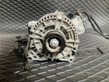 ALTERNADOR 0127813039 48V 210A FORD PUMA FOCUS FIESTA 1.0 ECOBOOST - Recambios de coche en Tenerife y Canarias | RPM Repuestos