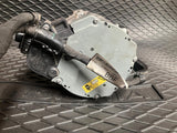 ALTERNADOR 0127813039 48V 210A FORD PUMA FOCUS FIESTA 1.0 ECOBOOST - Recambios de coche en Tenerife y Canarias | RPM Repuestos