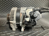 ALTERNADOR 0127813039 48V 210A FORD PUMA FOCUS FIESTA 1.0 ECOBOOST - Recambios de coche en Tenerife y Canarias | RPM Repuestos