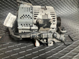 ALTERNADOR 0127813039 48V 210A FORD PUMA FOCUS FIESTA 1.0 ECOBOOST - Recambios de coche en Tenerife y Canarias | RPM Repuestos