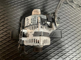 ALTERNADOR 0127813039 48V 210A FORD PUMA FOCUS FIESTA 1.0 ECOBOOST - Recambios de coche en Tenerife y Canarias | RPM Repuestos