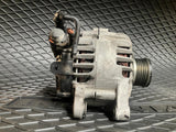 Alternador 12V para motores diésel 1.5 - Recambios de coche en Tenerife y Canarias | RPM Repuestos