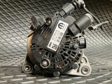 Alternador 12V para motores diésel 1.5 - Recambios de coche en Tenerife y Canarias | RPM Repuestos