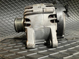 Alternador 12V para motores diésel 1.5 - Recambios de coche en Tenerife y Canarias | RPM Repuestos