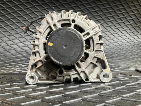 Alternador 12V para motores diésel 1.5
