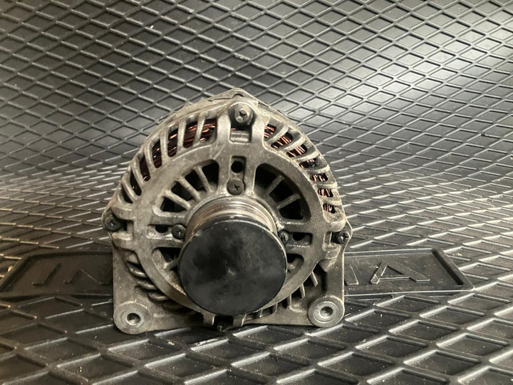 ALTERNADOR 23100JD71A 150A 2.0 DCI M9R NISSAN RENAULT - Recambio RPM Repuestos Tenerife