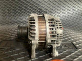 ALTERNADOR 23100JD71A 150A 2.0 DCI M9R NISSAN RENAULT - Recambios de coche en Tenerife y Canarias | RPM Repuestos