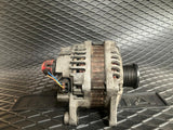 ALTERNADOR 23100JD71A 150A 2.0 DCI M9R NISSAN RENAULT - Recambios de coche en Tenerife y Canarias | RPM Repuestos