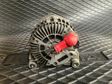 ALTERNADOR 23100JD71A 150A 2.0 DCI M9R NISSAN RENAULT - Recambios de coche en Tenerife y Canarias | RPM Repuestos