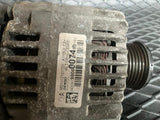 ALTERNADOR 9806007480 PEUGEOT CITROËN DS 12V - Recambios de coche en Tenerife y Canarias | RPM Repuestos
