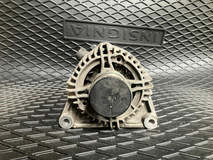 ALTERNADOR 9806007480 PEUGEOT CITROËN DS 12V - Recambio RPM Repuestos Tenerife