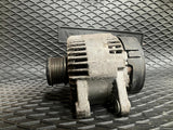 ALTERNADOR 9806007480 PEUGEOT CITROËN DS 12V - Recambios de coche en Tenerife y Canarias | RPM Repuestos