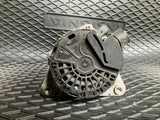 ALTERNADOR 9806007480 PEUGEOT CITROËN DS 12V - Recambios de coche en Tenerife y Canarias | RPM Repuestos