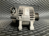 ALTERNADOR 9806007480 PEUGEOT CITROËN DS 12V - Recambios de coche en Tenerife y Canarias | RPM Repuestos