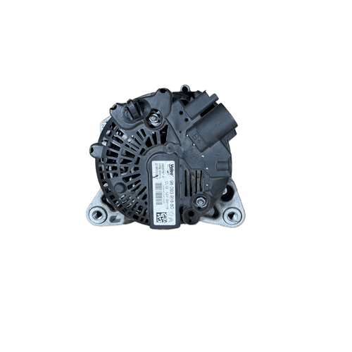 Alternador Peugeot 1.2 12v e - vti tipo HMZ - RPM