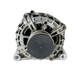 Alternador Peugeot 1.2 12v e - vti tipo HMZ - RPM