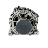 Alternador Peugeot 1.2 12v e - vti tipo HMZ - RPM