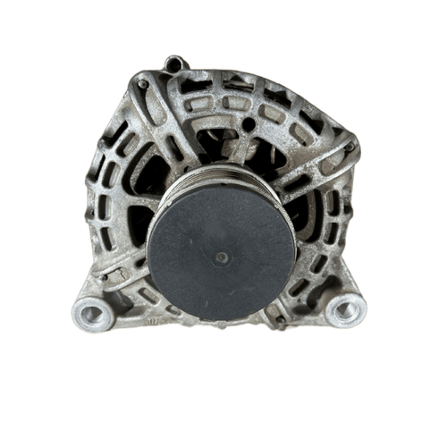 Alternador Peugeot 1.2 12v e - vti tipo HMZ - RPM