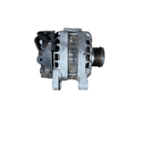 Alternador Peugeot 1.2 12v e - vti tipo HMZ - RPM
