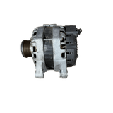 Alternador Peugeot 1.2 12v e - vti tipo HMZ - RPM
