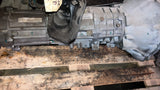 CAJA DE CAMBIOS JEEP CHEROKEE 2.1 TD – REF. 52097533 - Recambios de coche en Tenerife y Canarias | RPM Repuestos
