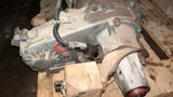 CAJA DE CAMBIOS JEEP CHEROKEE 2.1 TD – REF. 52097533 - Recambios de coche en Tenerife y Canarias | RPM Repuestos