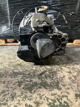 Caja de Cambios Manual Ford Transit Courier 1.5 TDCi 75 CV UGCB - Recambios de coche en Tenerife y Canarias | RPM Repuestos