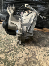 Caja de Cambios Manual Ford Transit Courier 1.5 TDCi 75 CV UGCB - Recambios de coche en Tenerife y Canarias | RPM Repuestos
