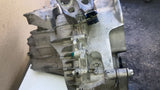 Caja de cambios Opel 1.4 turbo 6 velocidades ref. m1x0 - Recambios de coche en Tenerife y Canarias | RPM Repuestos