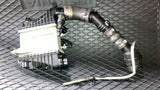 intercooler (enfriador de aire de admisión) y conducto/manguera de sobrealimentación del turbo - Recambios de coche en Tenerife y Canarias | RPM Repuestos