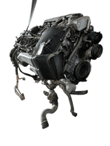 Motor BMW 2.5i N53B25 – Gasolina – Inyección Directa – Completo - Recambios de coche en Tenerife y Canarias | RPM Repuestos