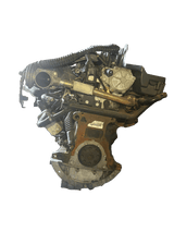 Motor BMW / Land Rover M47R 2.0 Diesel – Completo Sin Accesorios - Recambios de coche en Tenerife y Canarias | RPM Repuestos