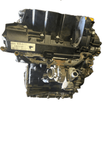 Motor BMW / Land Rover M47R 2.0 Diesel – Completo Sin Accesorios - Recambios de coche en Tenerife y Canarias | RPM Repuestos