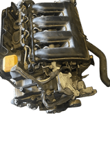 Motor BMW / Land Rover M47R 2.0 Diesel – Completo Sin Accesorios - Recambios de coche en Tenerife y Canarias | RPM Repuestos