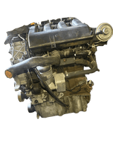 Motor BMW / Land Rover M47R 2.0 Diesel – Completo Sin Accesorios - Recambios de coche en Tenerife y Canarias | RPM Repuestos