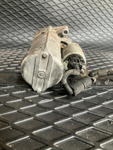 MOTOR DE ARRANQUE 9830507480 1.2 PURETECH - Recambios de coche en Tenerife y Canarias | RPM Repuestos