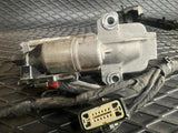 MOTOR DE ARRANQUE JX6T11000EB 2461276 FORD 1.0 ECOBOOST - Recambios de coche en Tenerife y Canarias | RPM Repuestos