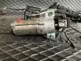 MOTOR DE ARRANQUE JX6T11000EB 2461276 FORD 1.0 ECOBOOST - Recambios de coche en Tenerife y Canarias | RPM Repuestos