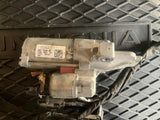 MOTOR DE ARRANQUE JX6T11000EB 2461276 FORD 1.0 ECOBOOST - Recambios de coche en Tenerife y Canarias | RPM Repuestos