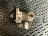 Motor de arranque para motores 1.2 PureTech gasolina - Recambios de coche en Tenerife y Canarias | RPM Repuestos