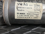 Motor de arranque VAG para motores gasolina TSI - Recambios de coche en Tenerife y Canarias | RPM Repuestos