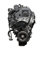 Motor Ford Peugeot Citroën 1.4 HDi 8HR Completo Sin Accesorios | Usado - Recambios de coche en Tenerife y Canarias | RPM Repuestos