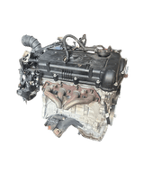 Motor Hyundai 1.6 G4FC – Gasolina – Completo - Recambios de coche en Tenerife y Canarias | RPM Repuestos