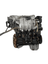 Motor Hyundai / Kia G4GC 2.0 Gasolina – Completo Sin Accesorios - Recambios de coche en Tenerife y Canarias | RPM Repuestos