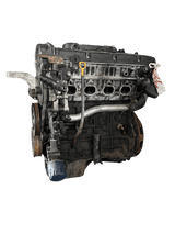 Motor Hyundai / Kia G4GC 2.0 Gasolina – Completo Sin Accesorios - Recambios de coche en Tenerife y Canarias | RPM Repuestos
