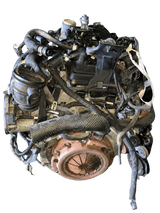 Motor Kia Picanto 1.0 G3LA – Gasolina – Completo - Recambios de coche en Tenerife y Canarias | RPM Repuestos