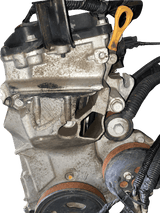 Motor Kia Picanto 1.0 G3LA – Gasolina – Completo - Recambios de coche en Tenerife y Canarias | RPM Repuestos