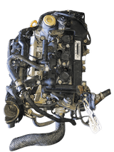 Motor Kia Picanto 1.0 G3LA – Gasolina – Completo - Recambios de coche en Tenerife y Canarias | RPM Repuestos
