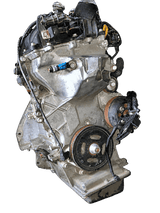 Motor Kia Picanto 1.0 G3LA – Gasolina – Completo - Recambios de coche en Tenerife y Canarias | RPM Repuestos